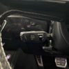 audi s4 2017 -AUDI--Audi S4 ABA-8WCWGF--WAUZZZF43JA006301---AUDI--Audi S4 ABA-8WCWGF--WAUZZZF43JA006301- image 13