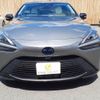 toyota mirai 2021 CFJ1620585 image 14