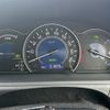 toyota voxy 2019 -TOYOTA--Voxy DAA-ZWR80W--ZWR80-0407231---TOYOTA--Voxy DAA-ZWR80W--ZWR80-0407231- image 10
