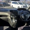 nissan serena 2014 -NISSAN--Serena DAA-HFC26--HFC26-235287---NISSAN--Serena DAA-HFC26--HFC26-235287- image 22