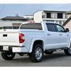 toyota tundra 2015 GOO_NET_EXCHANGE_9200620A30241007W001 image 6