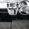 suzuki hustler 2016 -SUZUKI--Hustler MR41S--MR41S-199604---SUZUKI--Hustler MR41S--MR41S-199604- image 3