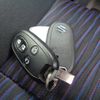 suzuki solio-bandit 2014 CFJ1584527 image 65