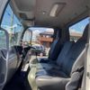 isuzu forward 2012 quick_quick_SKG-FRR90S1_FRR90-7037395 image 6