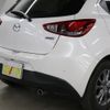 mazda demio 2019 -MAZDA--Demio 6BA-DJLFS--DJLFS-619324---MAZDA--Demio 6BA-DJLFS--DJLFS-619324- image 28