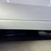 toyota vellfire 2008 CFJ1641211 image 22