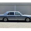 toyota century 1997 quick_quick_E-GZG50_GZG50-0002382 image 14