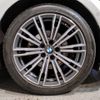 bmw 3-series 2021 -BMW--BMW 3 Series 3DA-6L20--WBA6L72000FK87261---BMW--BMW 3 Series 3DA-6L20--WBA6L72000FK87261- image 9