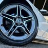 mercedes-benz a-class 2020 CFJ1823467 image 19