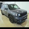 jeep renegade 2021 quick_quick_3BA-BV13PM_BV13PM-MPN11794 image 5