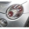 daihatsu copen 2003 quick_quick_L880K_L880K-0008168 image 9