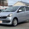 daihatsu mira-e-s 2013 -DAIHATSU 【尾張小牧 580ﾑ1059】--Mira e:s LA300S--LA300S-1187990---DAIHATSU 【尾張小牧 580ﾑ1059】--Mira e:s LA300S--LA300S-1187990- image 24