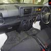 daihatsu hijet-van 2021 -DAIHATSU 【豊田 480ｶ1908】--Hijet Van S321V--0481616---DAIHATSU 【豊田 480ｶ1908】--Hijet Van S321V--0481616- image 4