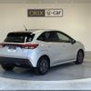 nissan note 2021 -NISSAN--Note 6AA-E13--E13-032168---NISSAN--Note 6AA-E13--E13-032168- image 2