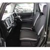 suzuki hustler 2024 quick_quick_5AA-MR92S_MR92S-398237 image 20