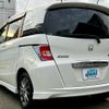honda freed-spike-hybrid 2016 CFJ1805562 image 7