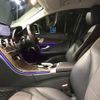 mercedes-benz c-class-station-wagon 2019 GOO_JP_700050729330250508001 image 49