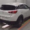 mazda cx-3 2016 quick_quick_LDA-DK5AW_DK5AW-112002 image 4