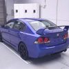 honda civic 2008 -HONDA--Civic FD2-1402473---HONDA--Civic FD2-1402473- image 2