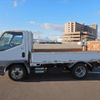 mitsubishi-fuso canter 1999 -MITSUBISHI--Canter KK-FE50EB--FE50EB450076---MITSUBISHI--Canter KK-FE50EB--FE50EB450076- image 42