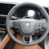 toyota toyota-others 2025 -TOYOTA 【和歌山 300ﾙ1783】--Crown Sport AZSH36W--4039427---TOYOTA 【和歌山 300ﾙ1783】--Crown Sport AZSH36W--4039427- image 17