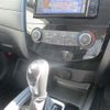nissan x-trail 2021 -NISSAN--X-Trail 5BA-NT32--NT32-610835---NISSAN--X-Trail 5BA-NT32--NT32-610835- image 8