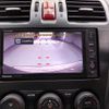 subaru forester 2013 ENHANCEAUTO_1_ea298007 image 33