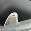 honda n-box 2017 -HONDA--N BOX DBA-JF3--JF3-2004149---HONDA--N BOX DBA-JF3--JF3-2004149- image 9
