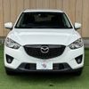 mazda cx-5 2014 -MAZDA--CX-5 LDA-KE2AW--KE2AW-131276---MAZDA--CX-5 LDA-KE2AW--KE2AW-131276- image 17