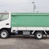 toyota dyna-truck 2014 -TOYOTA--Dyna ABF-TRY230--TRY230-0121814---TOYOTA--Dyna ABF-TRY230--TRY230-0121814- image 9