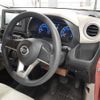 nissan dayz 2022 CFJ1655903 image 3