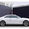 audi a5 2012 quick_quick_8TCDNF_WAUZZZ8T3DA034012 image 17