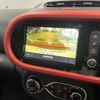 renault twingo 2022 CFJ1888193 image 7