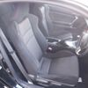 subaru brz 2014 -SUBARU--BRZ DBA-ZC6--ZC6-016011---SUBARU--BRZ DBA-ZC6--ZC6-016011- image 13