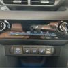 toyota yaris-cross 2022 -TOYOTA 【千葉 303】--Yaris Cross 5BA-MXPB15--MXPB15-3007593---TOYOTA 【千葉 303】--Yaris Cross 5BA-MXPB15--MXPB15-3007593- image 34