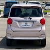 daihatsu cast 2022 quick_quick_5BA-LA250S_LA250S-0218905 image 7