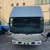 isuzu elf-truck 2014 GOO_NET_EXCHANGE_0701654A30250120W001 image 23