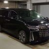 toyota alphard 2021 -TOYOTA--Alphard 3BA-AGH30W--AGH30-9024263---TOYOTA--Alphard 3BA-AGH30W--AGH30-9024263- image 4