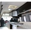 toyota hiace-van 2011 GOO_JP_700090122730250601003 image 67
