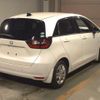 honda fit 2020 -HONDA--Fit 6BA-GR1--GR1-1006922---HONDA--Fit 6BA-GR1--GR1-1006922- image 2