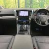 toyota vellfire 2019 -TOYOTA--Vellfire DBA-AGH30W--AGH30-0292343---TOYOTA--Vellfire DBA-AGH30W--AGH30-0292343- image 2