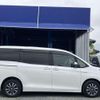 toyota esquire 2018 quick_quick_DAA-ZWR80G_ZWR80-0322712 image 4