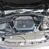 bmw 7-series 2024 CFJ1629391 image 4