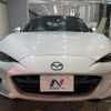 mazda roadster 2016 quick_quick_ND5RC_ND5RC-110215 image 13