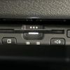 nissan dayz 2019 CFJ1627352 image 21
