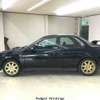 subaru impreza-wrx 1996 BD3002T9959 image 6