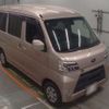 subaru sambar-van 2019 quick_quick_EBD-S321B_S321B-0019513 image 7