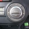 daihatsu tanto-exe 2011 CFJ1864438 image 26