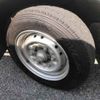 nissan atlas 2019 -NISSAN--Atlas SZ2F24-063903---NISSAN--Atlas SZ2F24-063903- image 10