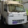 daihatsu hijet-truck 2016 CFJ1591613 image 3